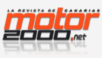Motor 2000 - La Revista de Canarias